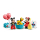 LEGO DUPLO Disney 10941 Urodzinowy pociąg myszek Miki i Minnie - 1012697 - zdjęcie 6
